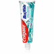 Colgate Max White White Crystals zobna pasta za beljenje zob 75 ml