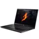 ACER Nitro V 15 ANV15-41-R05F (Black) FHD IPS 144Hz, Ryzen 7 7735HS, 16GB, 512GB SSD, RTX 4050 6GB (NH.QSGEX.00C)
