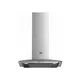 BEKO Aspirator HCG 61620 X*I