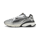 PUMA PATIKE FADE
