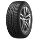Hankook i*cept evo? (W320B) HRS ( 225/55 R16 95H , runflat SBL )