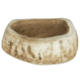 shumee Keramična skleda S št. 1
