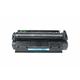 Kompatibilen toner za HP 13A / Q2613A / LaserJet 1300 - črna
