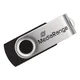 Mediarange 32GB, 2.0, UFMR911