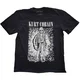 Kurt Cobain Brilliance Black L Majica