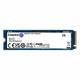 KINGSTON SSD 2000GB/M.2/NVMe/crna