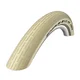 Schwalbe Fat Frank Spoljašnja guma za bicikl, 50-622, Hs375