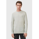 Volnen pulover AllSaints MODE