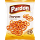 PERECE SLANE PARDON 95G