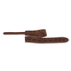 Pas za kitaro Chocolate Premium Leather Ovation