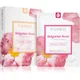 Bulgarian Rose Sheet Mask x3