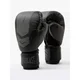 EVERLAST Rukavice za boks Prospect 2 8oz crne
