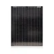 Maxx Mono Solarni Panel 50W BF DC 12V