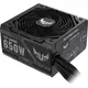 Napajanje ASUS 650W TUF-GAMING-650B 80+ Bronze