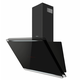 AMICA napa OKP9655S