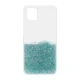 Maska Glint za Samsung Note 10 Lite/ N770/ A81/ A815F svetlo plava