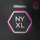 DAddario NYXL0984SB