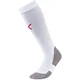 Puma Nogavice Team Liga Core