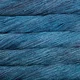 Malabrigo Rios Bobby Blue Pletilna preja
