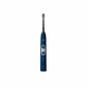 PHILIPS SONICARE električna zobna ščetka Sonicare ProtectiveClean 6100 Blue