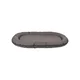 Trixie Ležaljka Samoa Classic Oval - 80×60cm