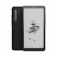ONYX BOOX Palma 6.13 128GB crno