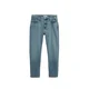 ARMEDANGELS Kavbojke AARJO TARPA moder denim