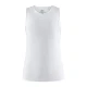 Craft Nanoweight Woman White L