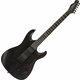 Chapman Guitars ML1 Modern Slate Black Satin