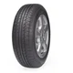 Evergreen EH23 ( 175/55 R15 77T )