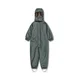 Konges Slojd otroški kombinezon SNOWSUIT