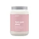 BeastPink Yum Yum Whey 1000 ?