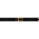 PRO-MARK PALICE ZA BOBNE REBOUND 5A ACTIVEGRIP ACORN
