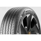 Continental UltraContact NXT - ContiRe.Tex ( 225/55 R17 101W XL CRM, EVc )