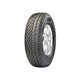 MICHELIN 235/60 R18 Latitude Cross 107H
