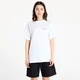 Majice Daily Paper Wrapper T-Shirt UNISEX White XS