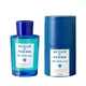 Acqua di Parma Unisex toaletna voda Blu Mediterraneo Mandarino di Sicilia, EDT, 180 ml