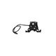 Noxon Follow Focus Module