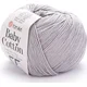 Yarn Art Baby Cotton 406 Pletilna preja