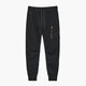 Cropp - Cargo jogger farmerke - Black