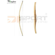 RAGIM LONGBOW WOLF CUSTOM 68¨