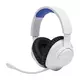 JBL Quantum 360P Bežične slušalice