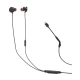 JBL Slušalice Quantum 50, Tip C, Crne