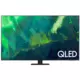 Televizor Samsung QLED QE65Q70AATXXH 65 (165 cm) Smart, 4K 2021