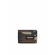 EASTPAK Denarnica CREW SINGLE, zelena