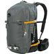 Ferrino Maudit Grey/Black 35 L Outdoor nahrbtnik