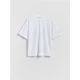 Reserved - BOYS` T-SHIRT