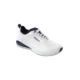 Uhlsport patike za slobodno vreme FLOAT 2.0