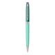 Waterman hemijska olovka hemisphere green ct ( W90125 )