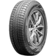 Momo M8 HT Pro Forcerun A/S ( 235/60 R16 104V XL )